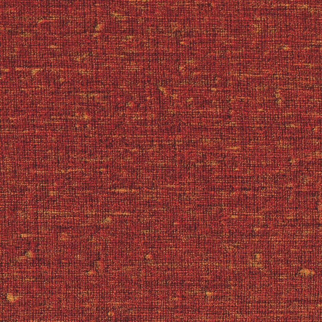 Tapeta płótno Elitis VP953 19 Lin Lins Brodes