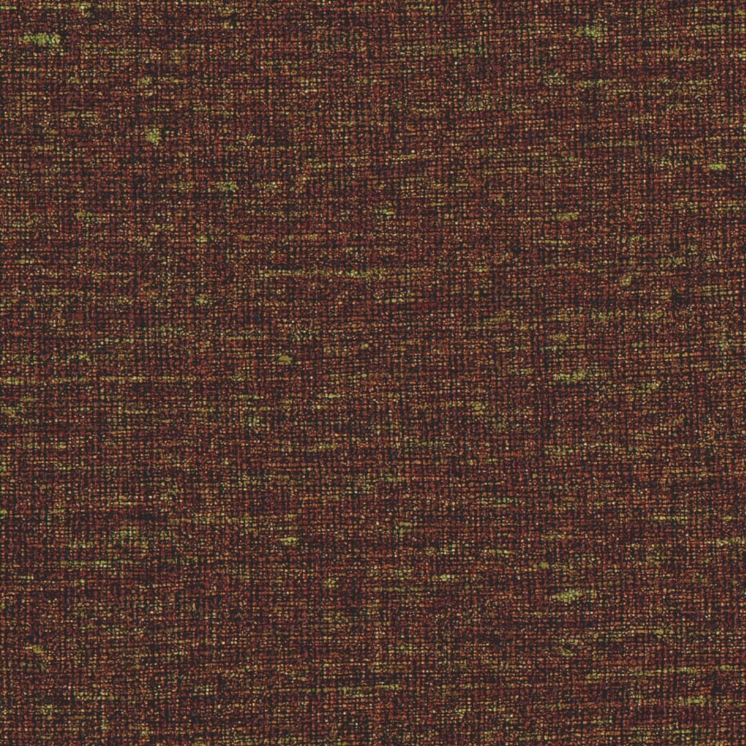 Tapeta płótno Elitis VP953 20 Lin Lins Brodes