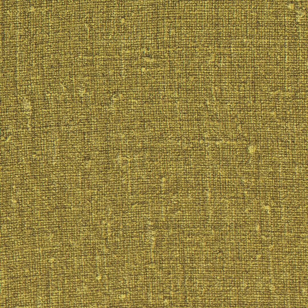 Tapeta płótno Elitis VP953 21 Lin Lins Brodes