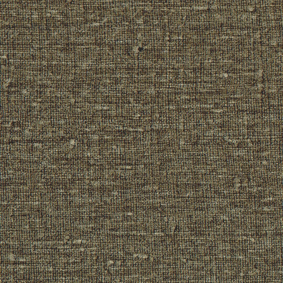 Tapeta płótno Elitis VP953 22 Lin Lins Brodes