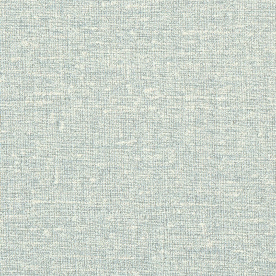 Tapeta płótno Elitis VP953 24 Lin Lins Brodes