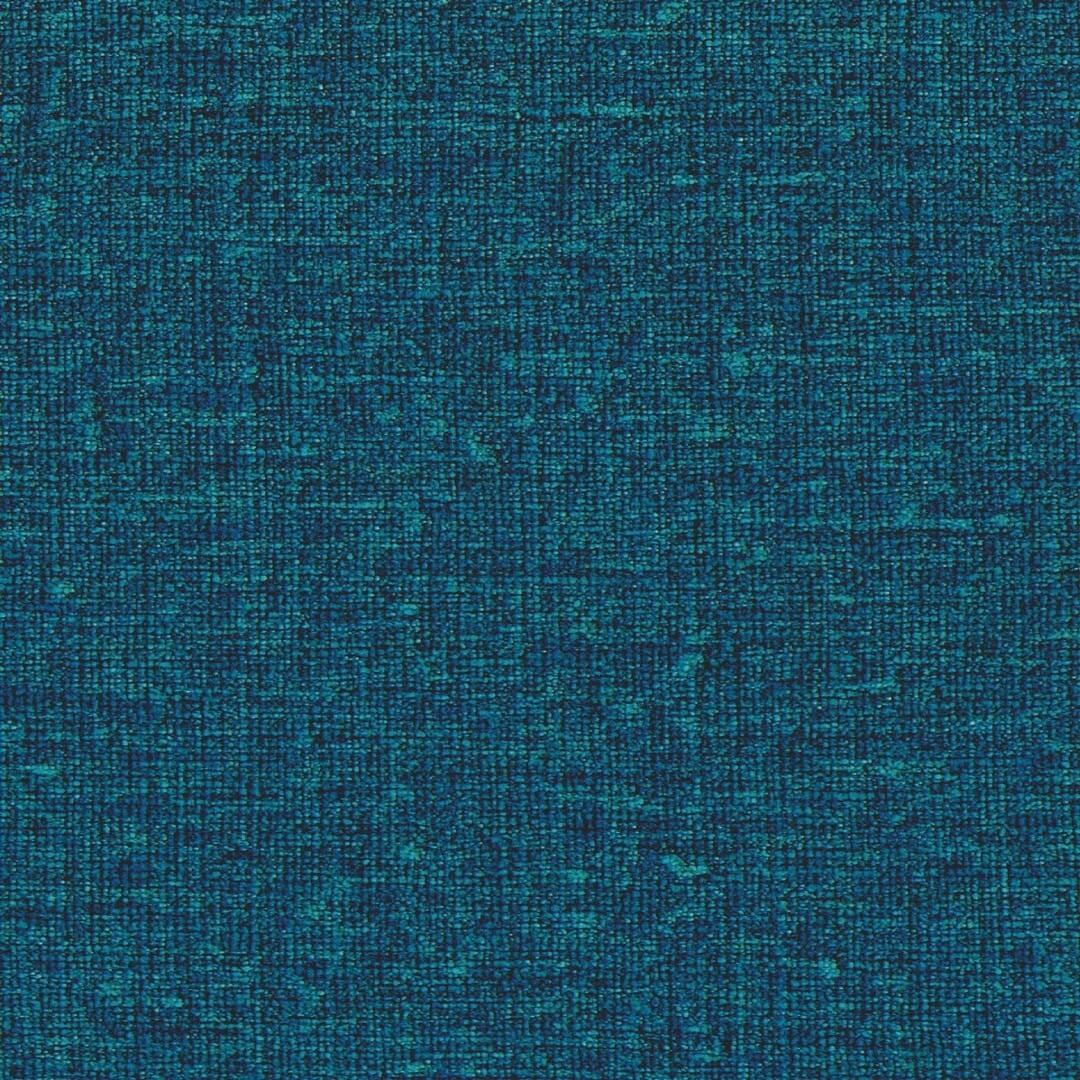 Tapeta płótno Elitis VP953 25 Lin Lins Brodes