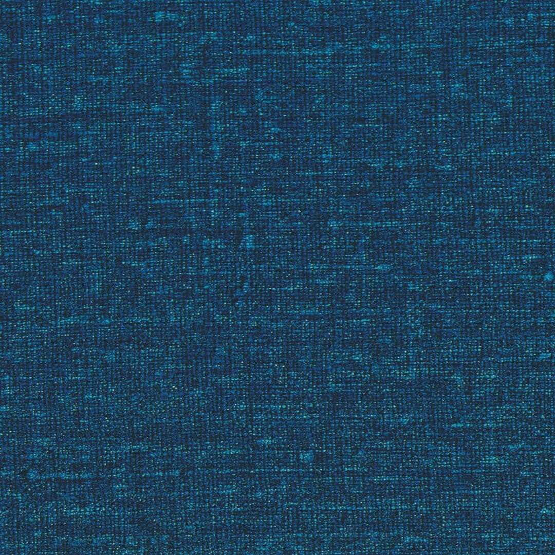 Tapeta płótno Elitis VP953 26 Lin Lins Brodes