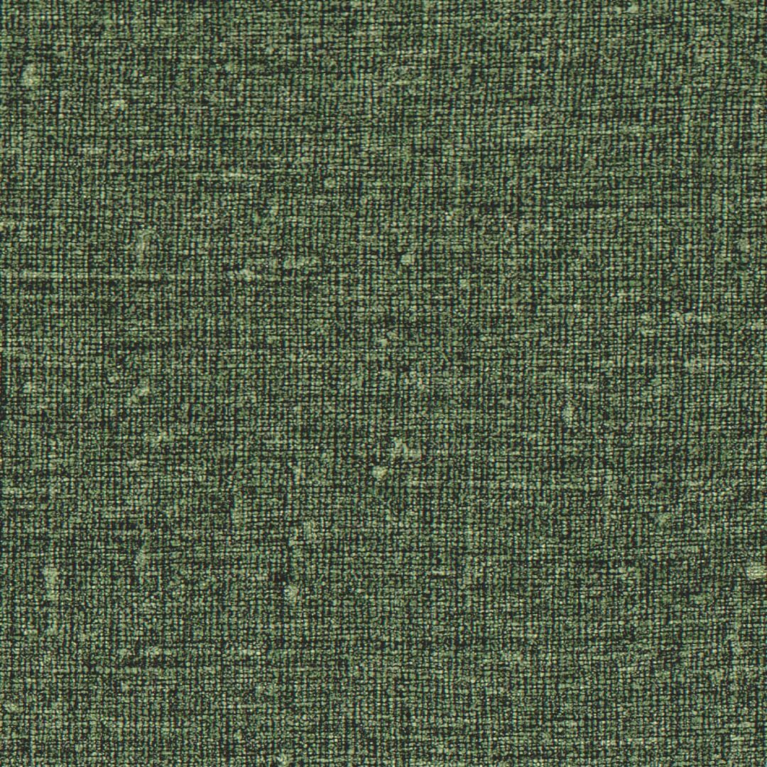 Tapeta płótno Elitis VP953 31 Lin Lins Brodes