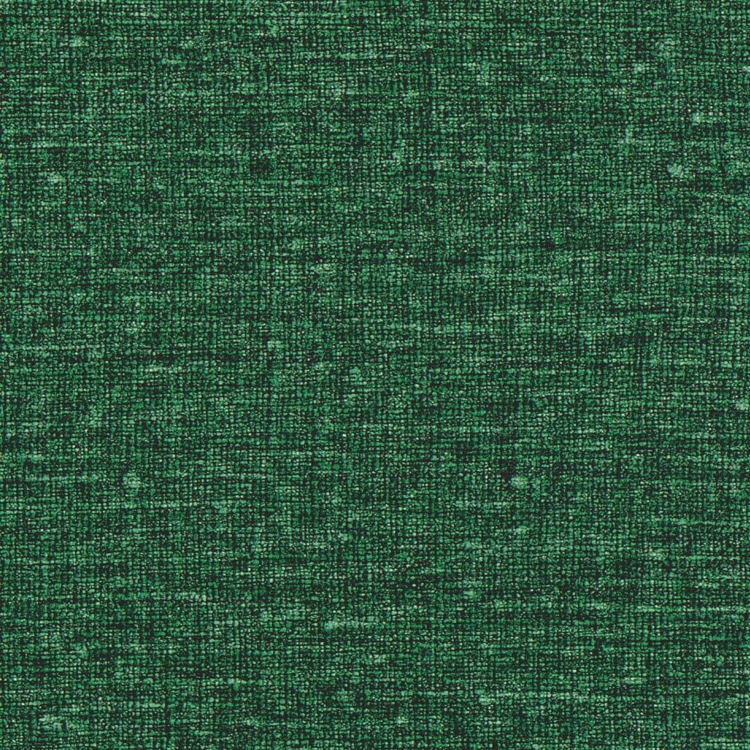 Tapeta płótno Elitis VP953 32 Lin Lins Brodes