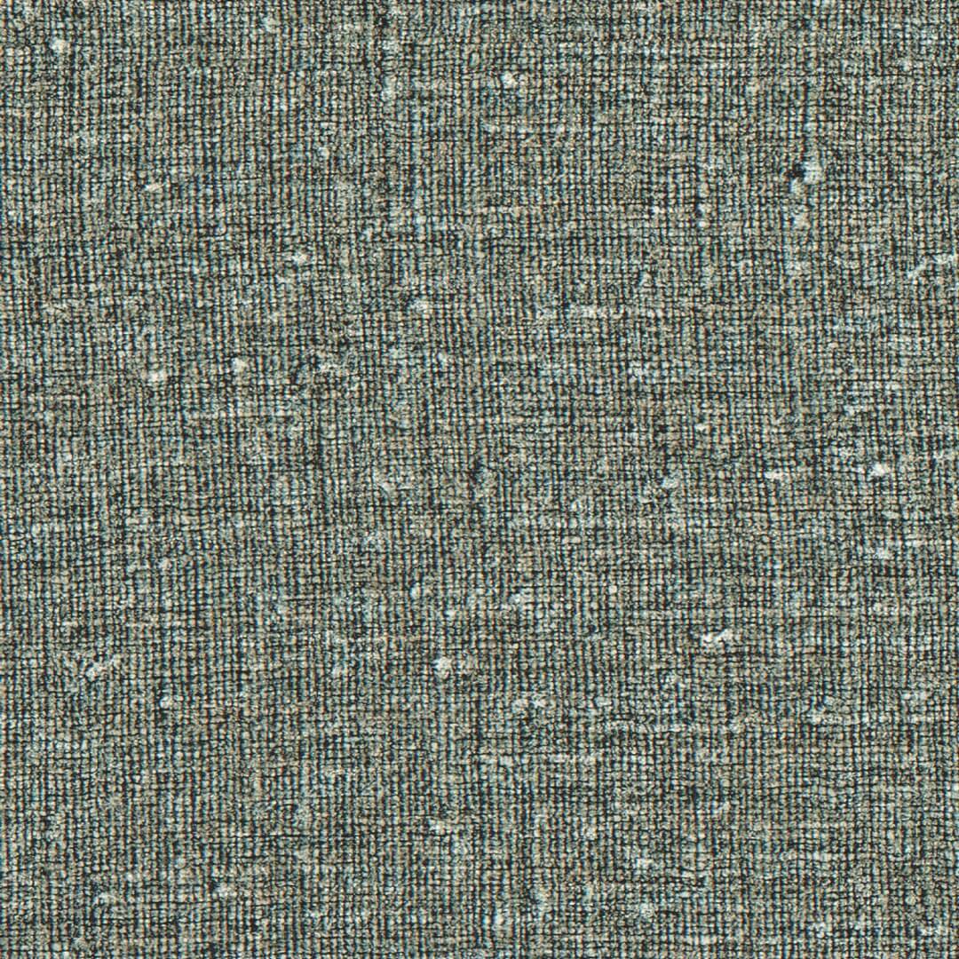 Tapeta płótno Elitis VP953 36 Lin Lins Brodes