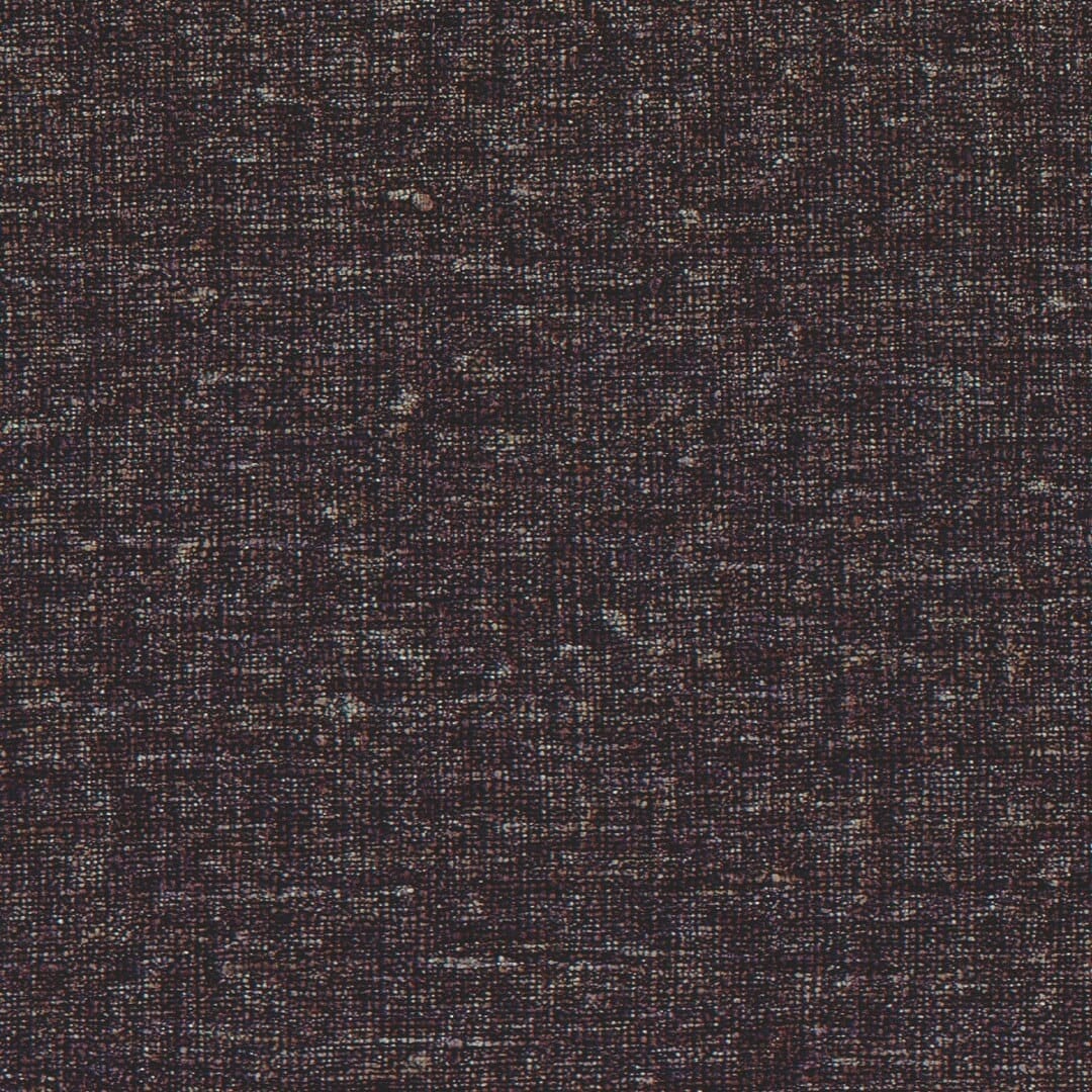 Tapeta płótno Elitis VP953 37 Lin Lins Brodes