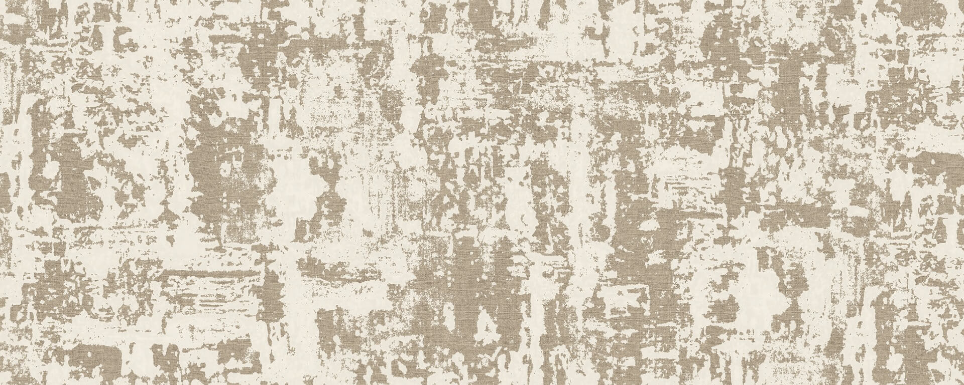 Tapeta przecierka Elitis RM1046 02 Toile d'artiste Lin Platre
