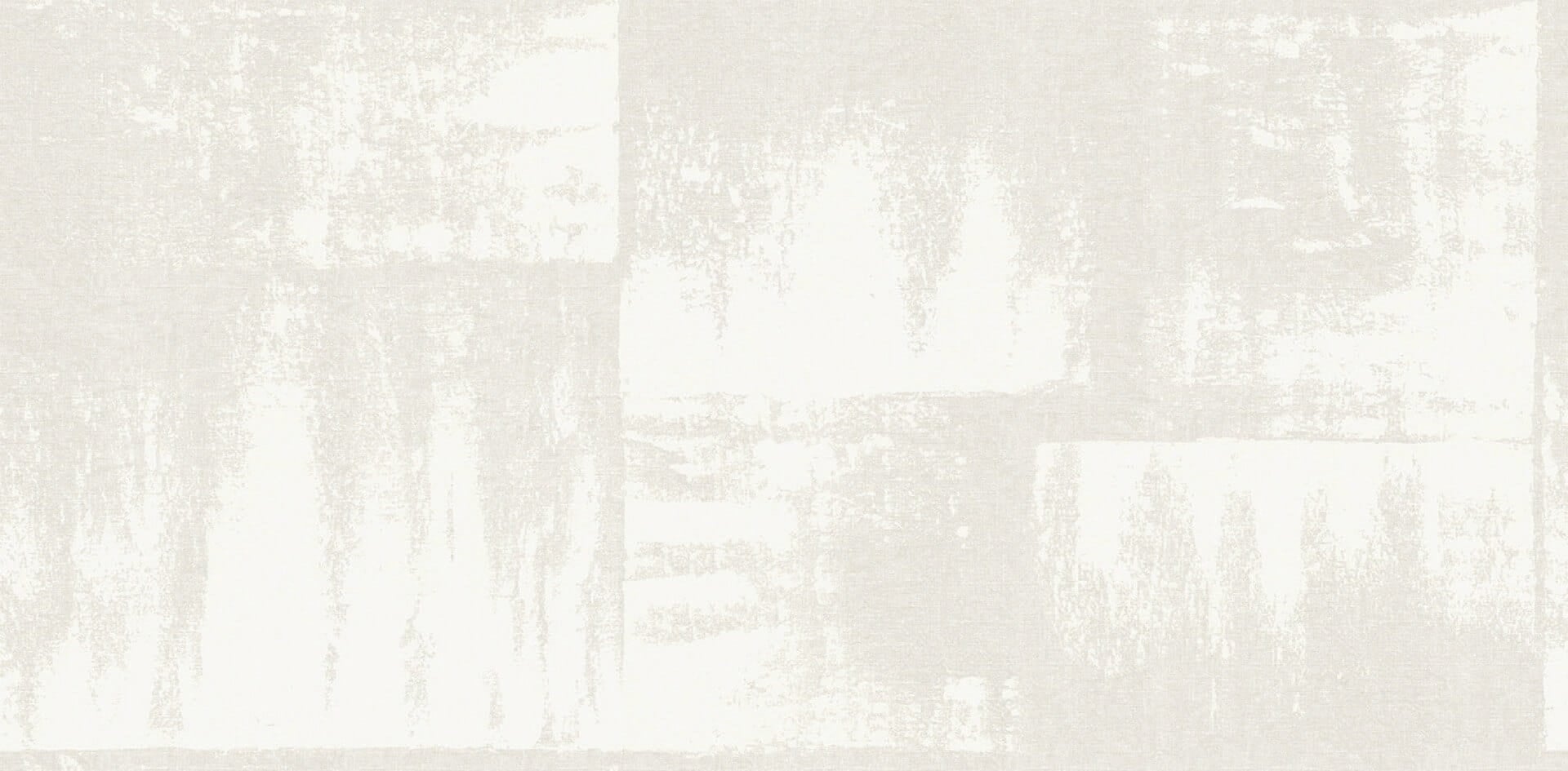 Tapeta jak tynk geometryczna Elitis RM1047 01 Muse Lin Platre