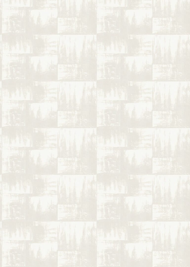 Tapeta jak tynk geometryczna Elitis RM1047 01 Muse Lin Platre