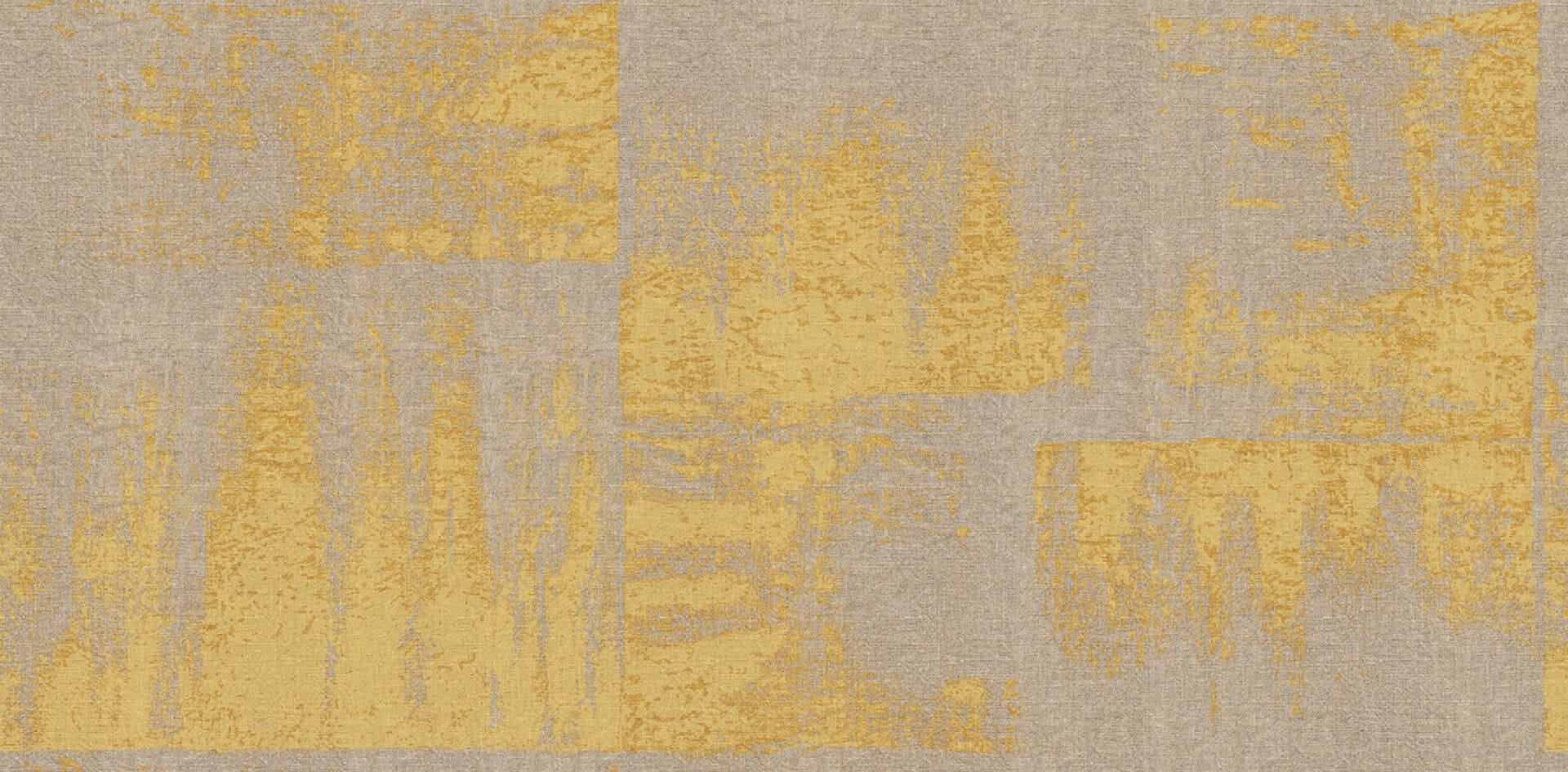 Tapeta jak tynk geometryczna Elitis RM1047 92 Muse Lin Platre