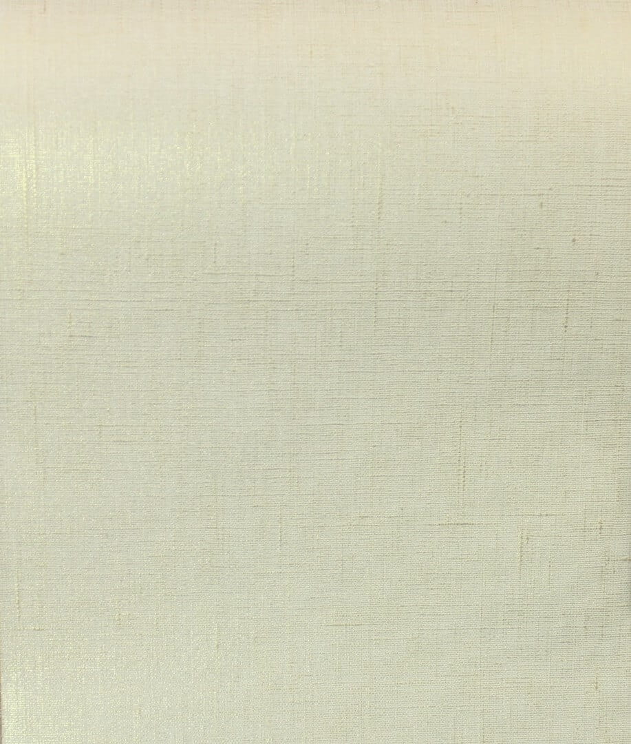 Tapeta płótno Elitis RM617 91 Lin métallisé Lin Platre