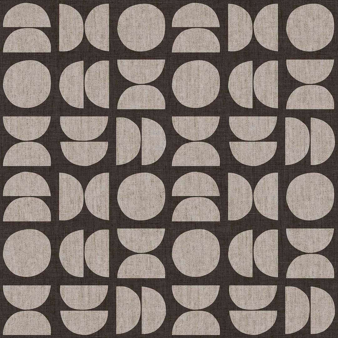 Tapeta geometryczna Cristiana Masi 30159 Energie