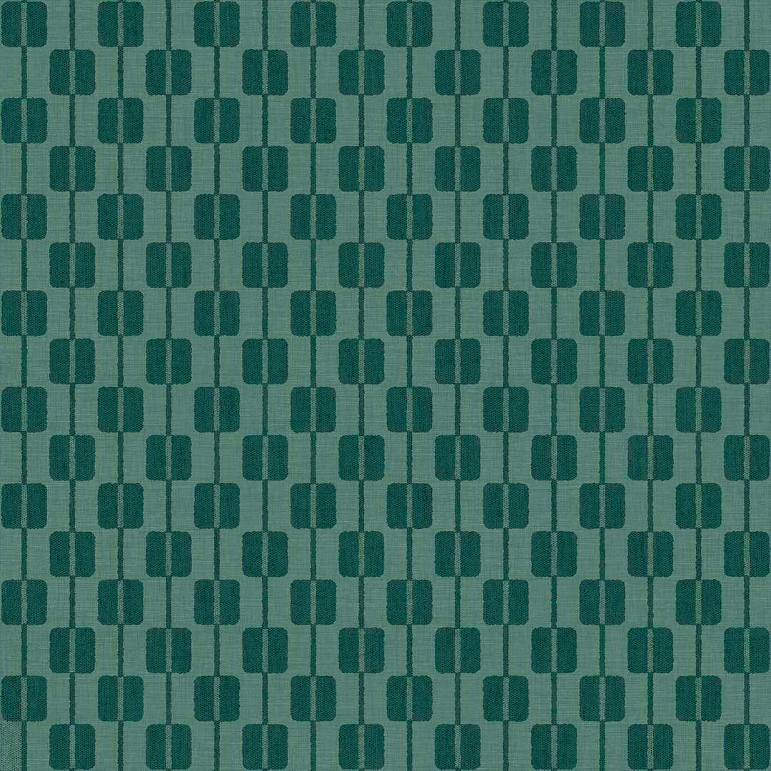 Tapeta geometryczna Cristiana Masi 30175 Energie