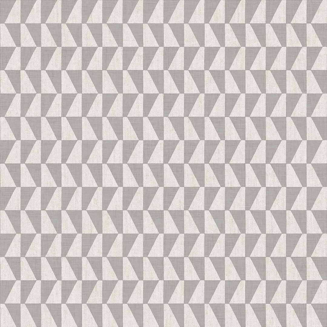 Tapeta geometryczna trapezy Cristiana Masi 30176 Energie