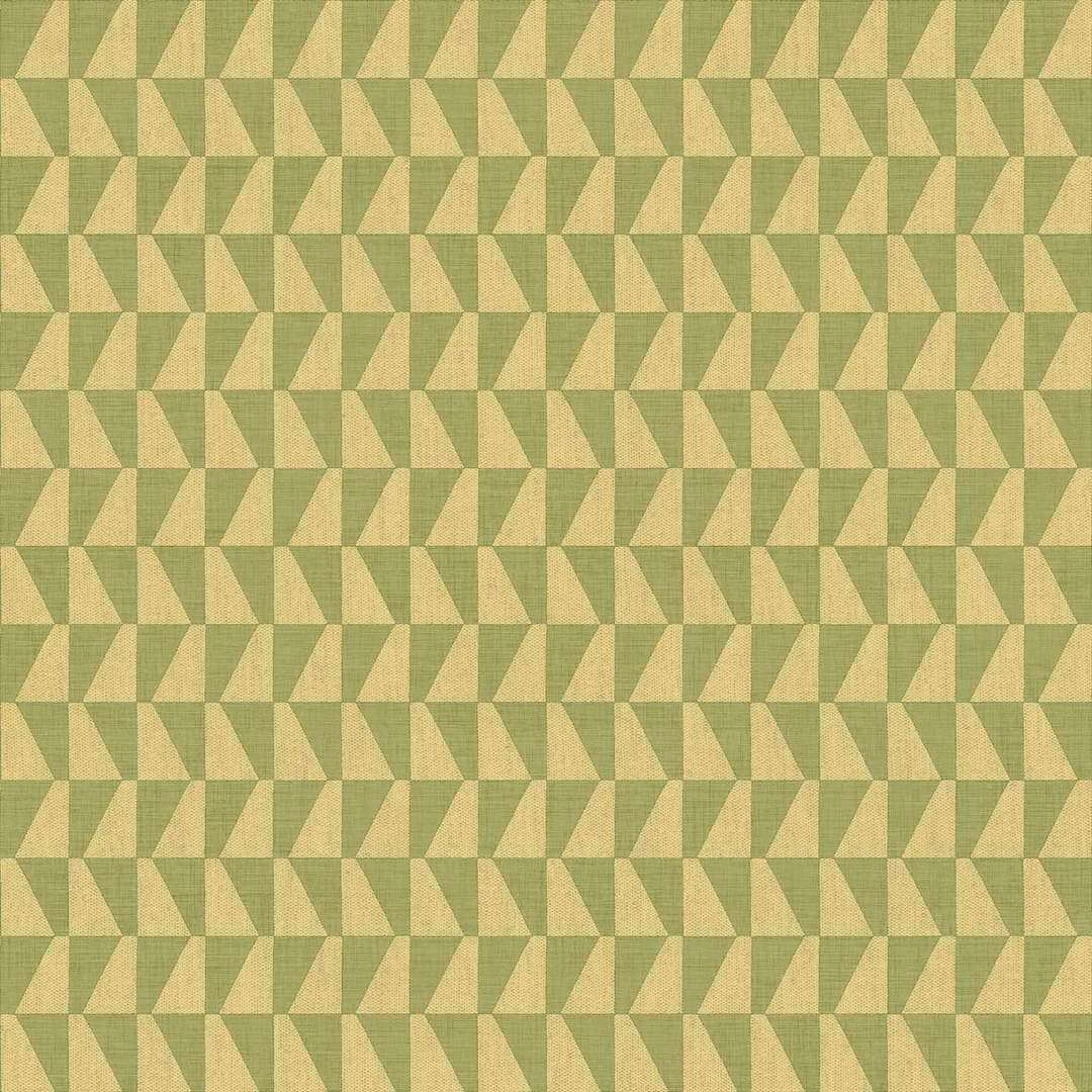 Tapeta geometryczna trapezy Cristiana Masi 30177 Energie