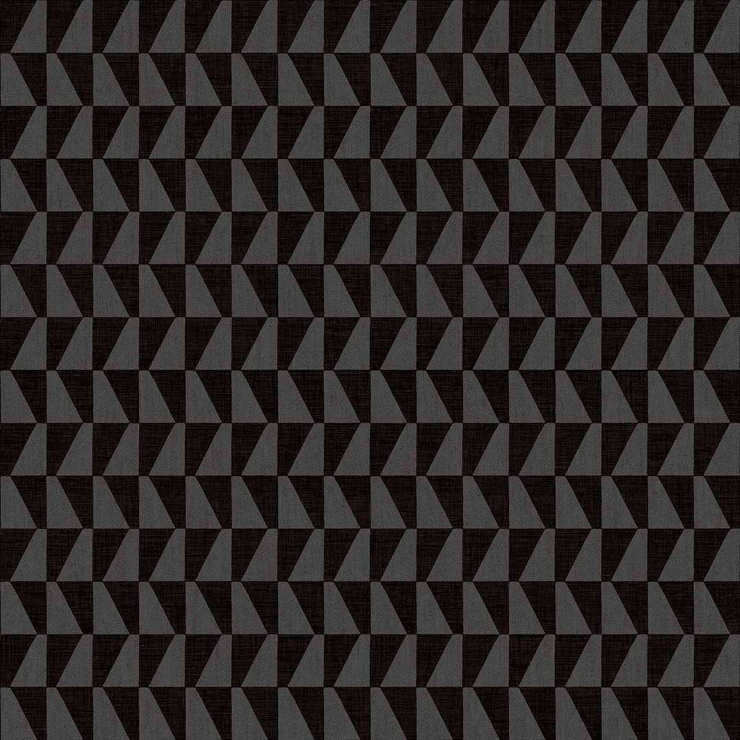 Tapeta geometryczna trapezy Cristiana Masi 30179 Energie