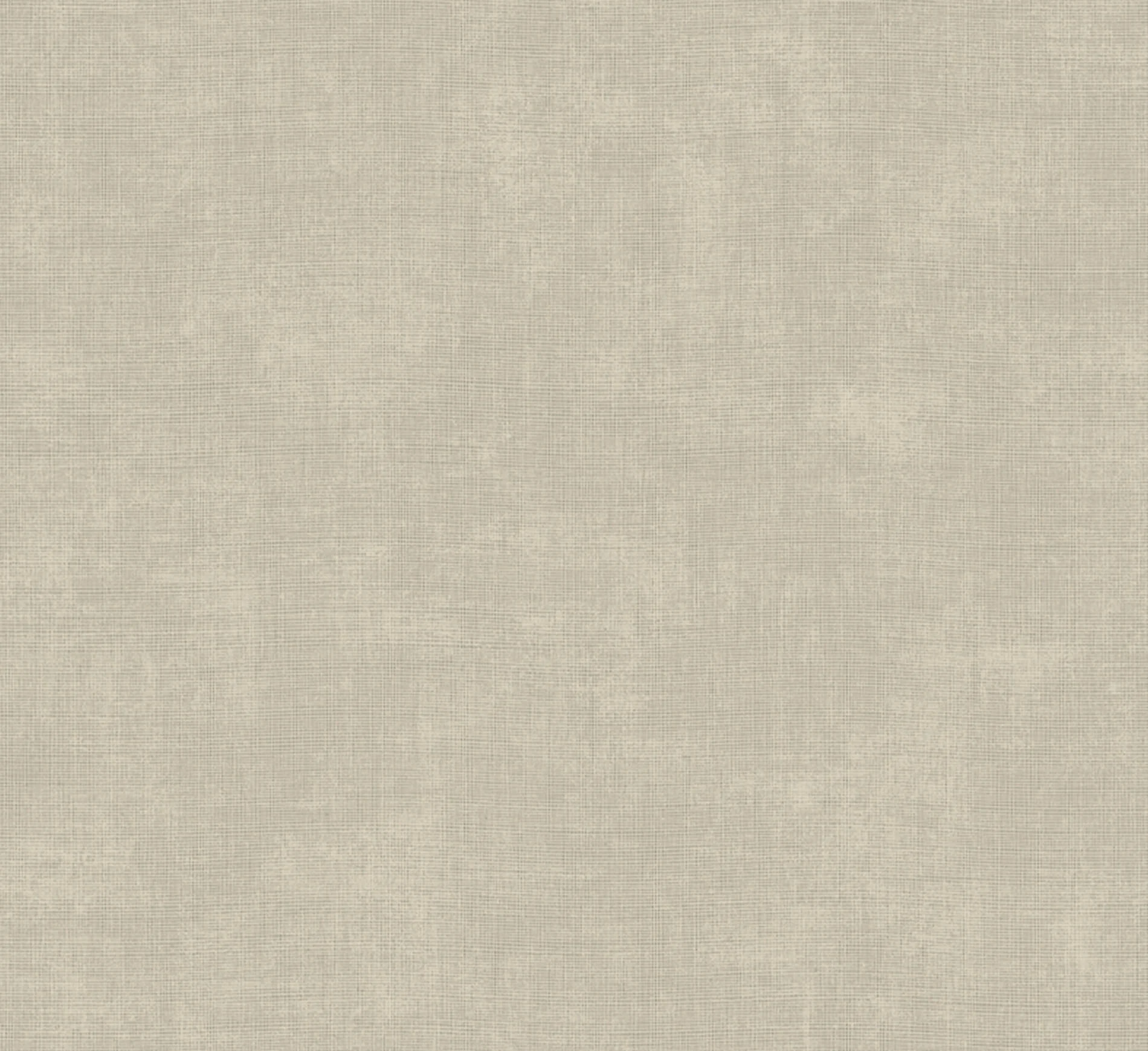 Tapeta jak tkanina Arte 73088 Tulle Les Tricots Essentials