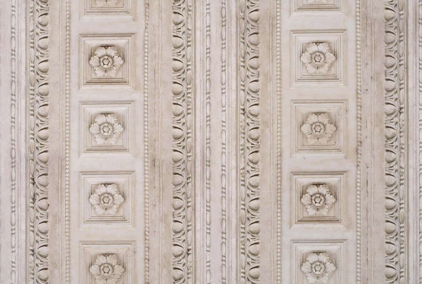 Tapeta jak boazeria Pierre Frey FP584001 Capitole Les Dessins 4