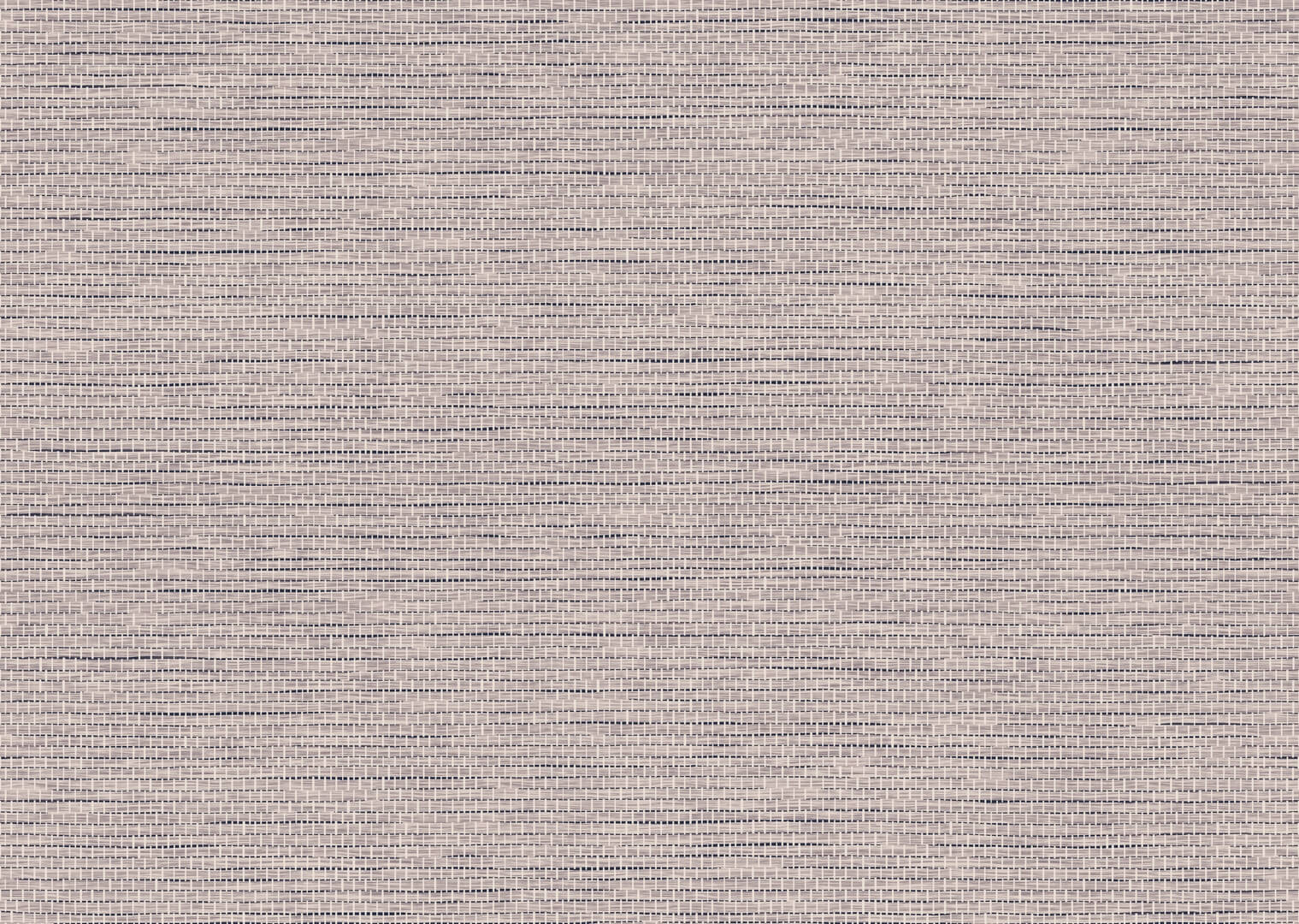 Tapeta imitująca grasscloth Arte Le Papier Tisse 60500B Totem Essentials