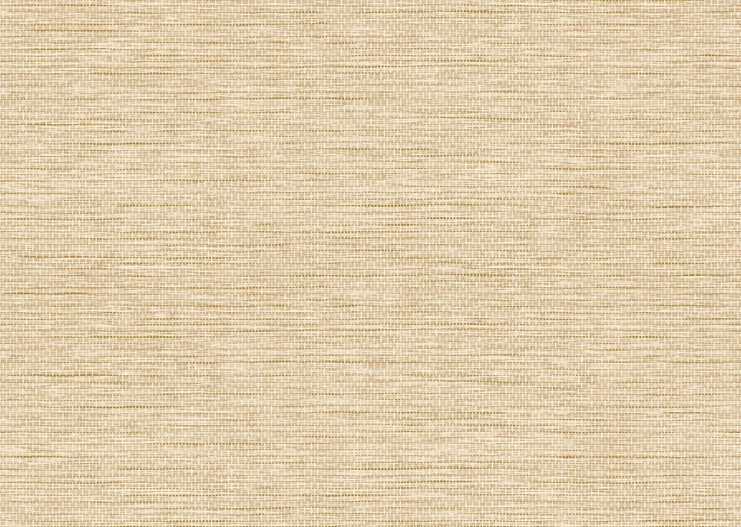 Tapeta imitująca grasscloth Arte Le Papier Tisse 60501B Totem Essentials