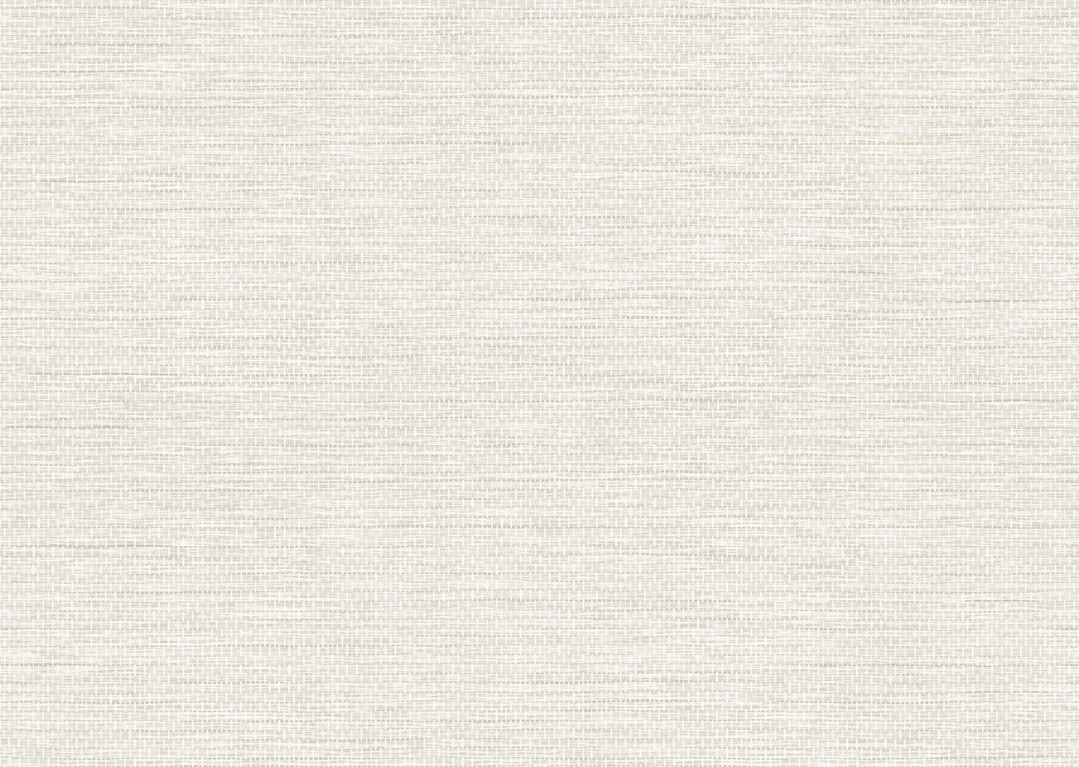 Tapeta imitująca grasscloth Arte Le Papier Tisse 60502B Totem Essentials