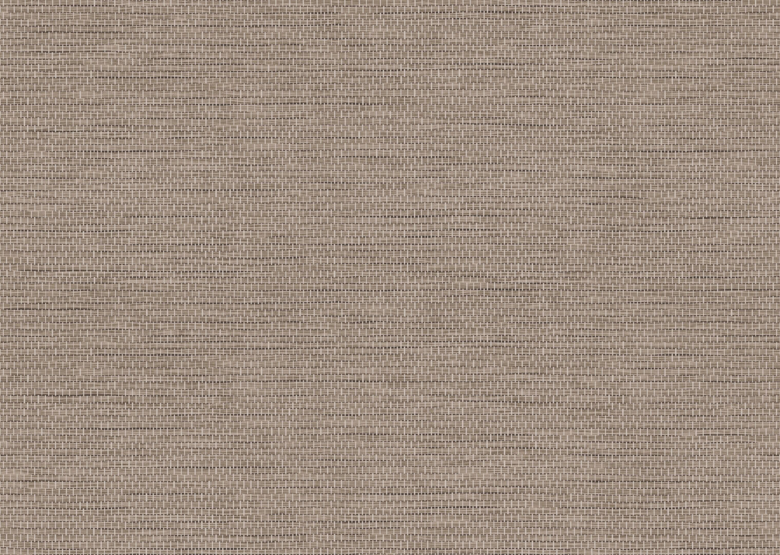 Tapeta imitująca grasscloth Arte Le Papier Tisse 60503B Totem Essentials