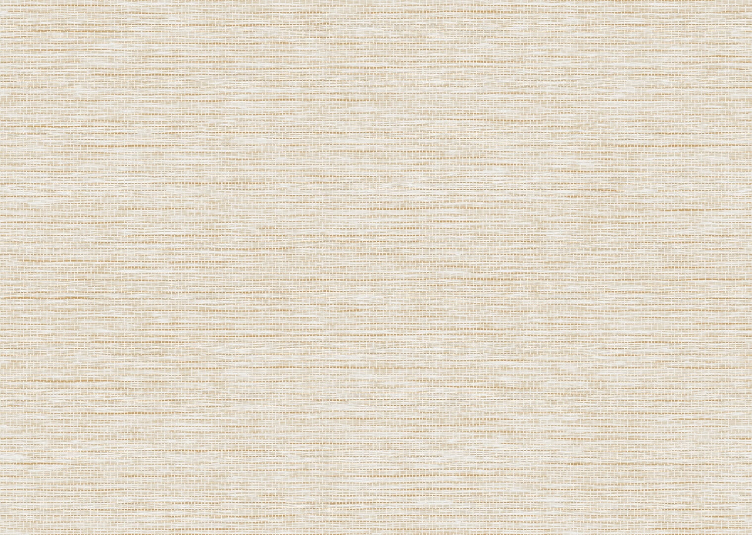 Tapeta imitująca grasscloth Arte Le Papier Tisse 60504B Totem Essentials