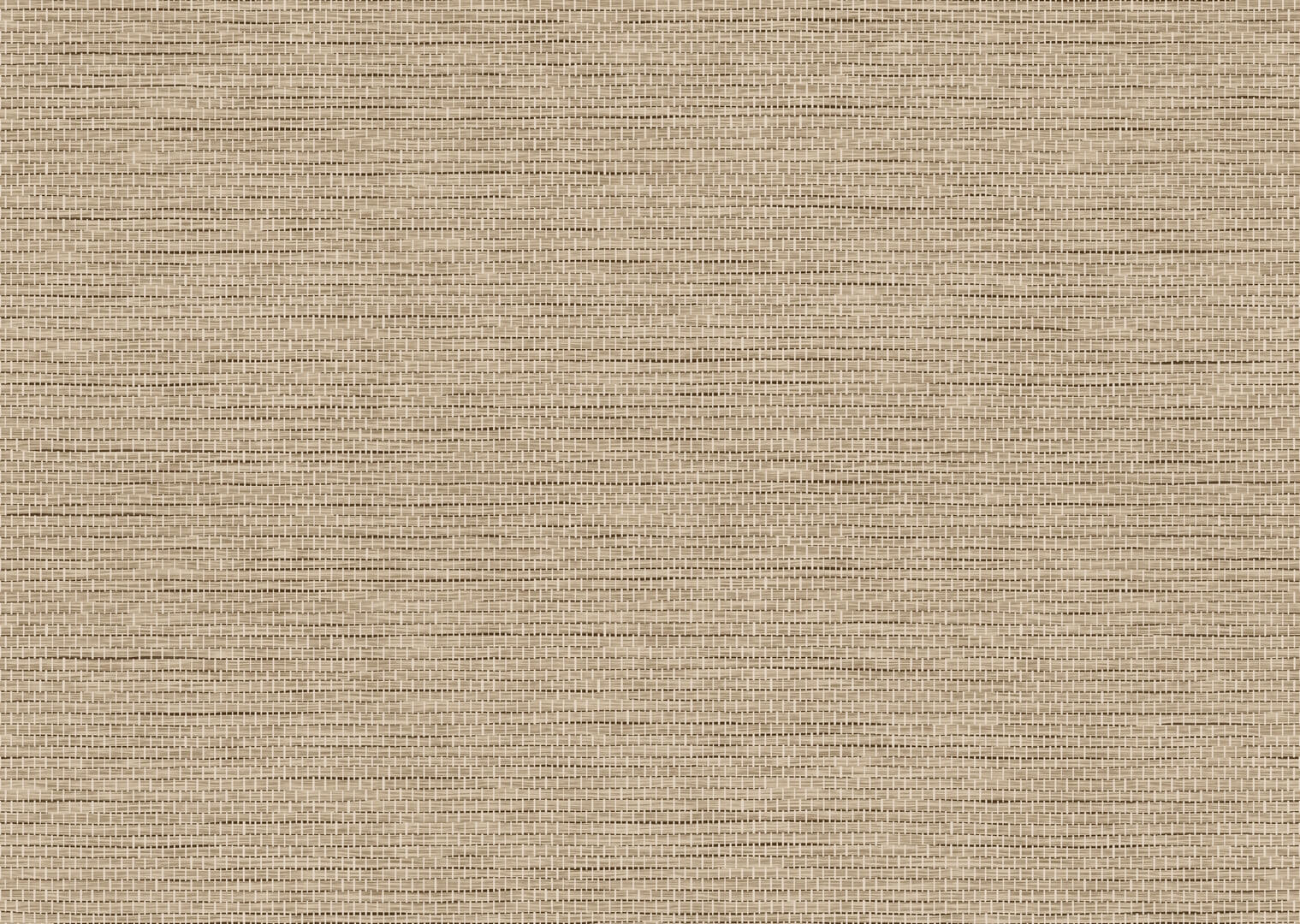 Tapeta imitująca grasscloth Arte Le Papier Tisse 60505B Totem Essentials