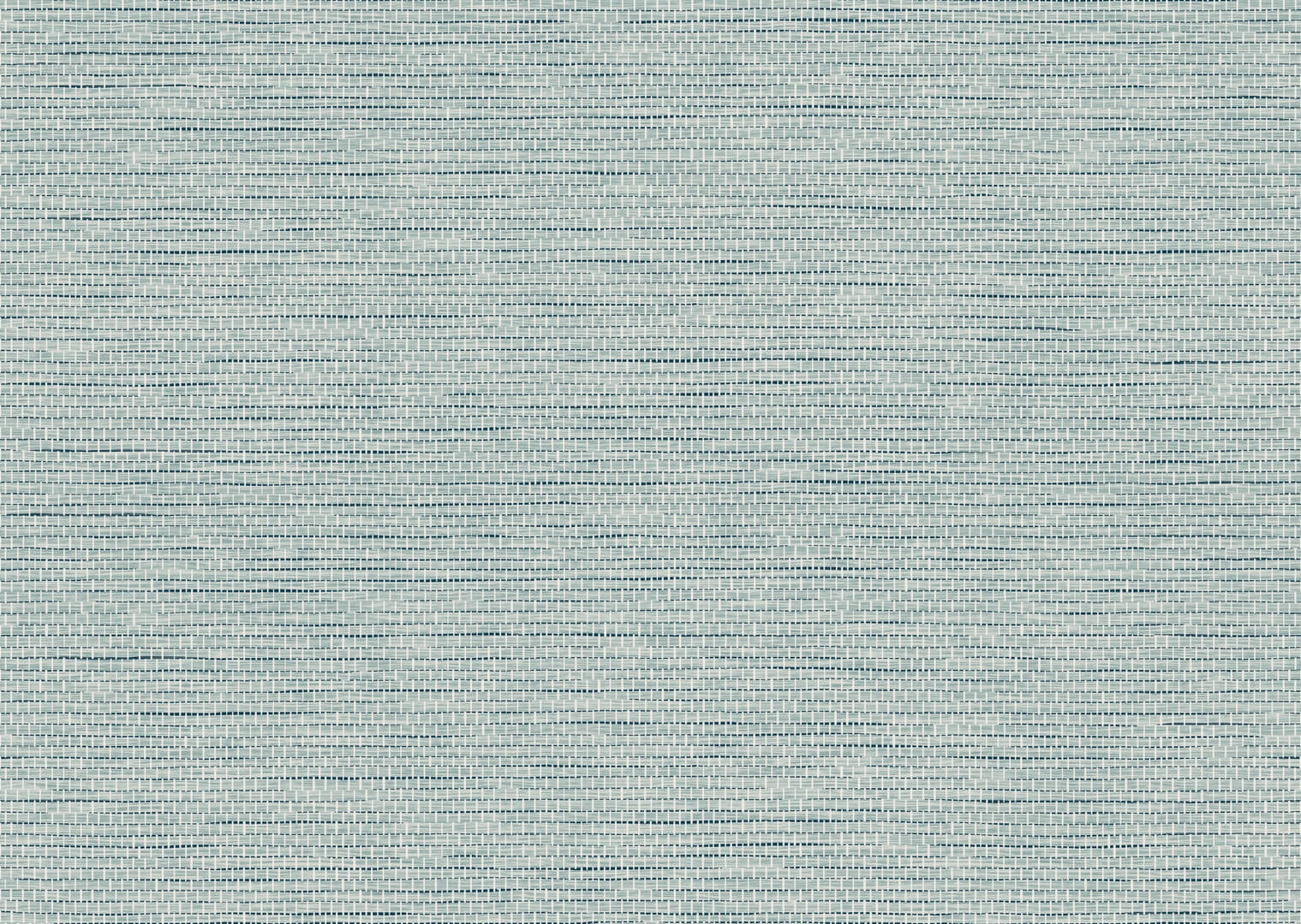 Tapeta imitująca grasscloth Arte Le Papier Tisse 60506B Totem Essentials