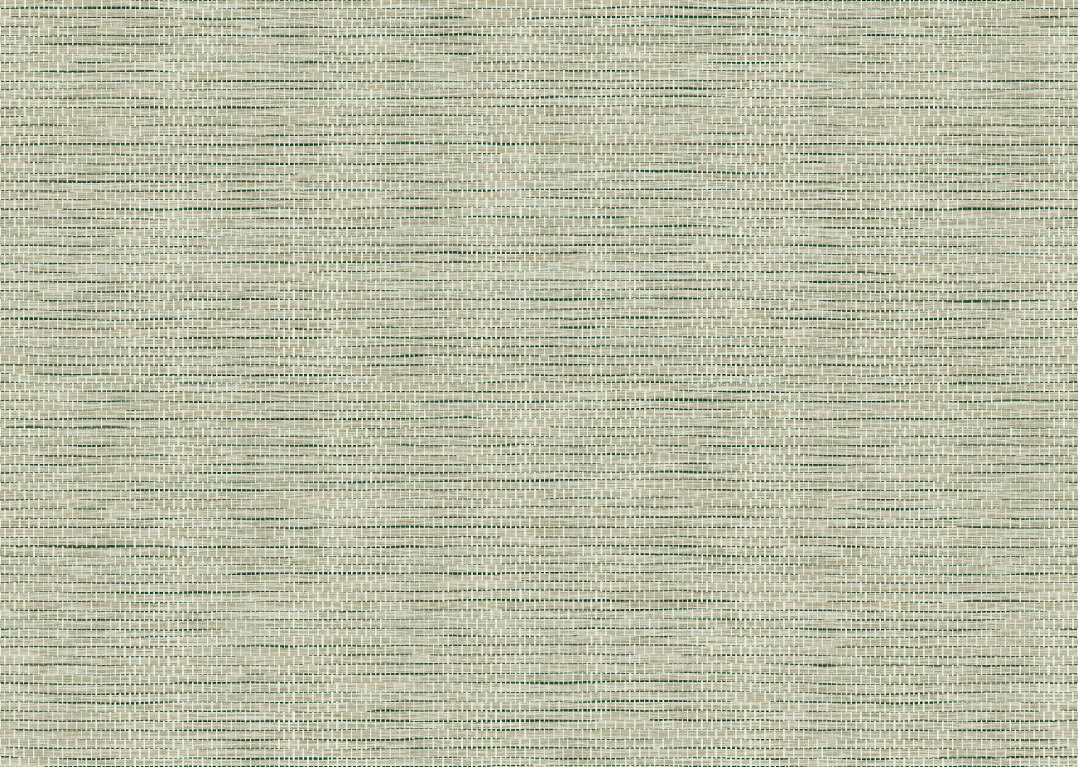 Tapeta imitująca grasscloth Arte Le Papier Tisse 60507B Totem Essentials