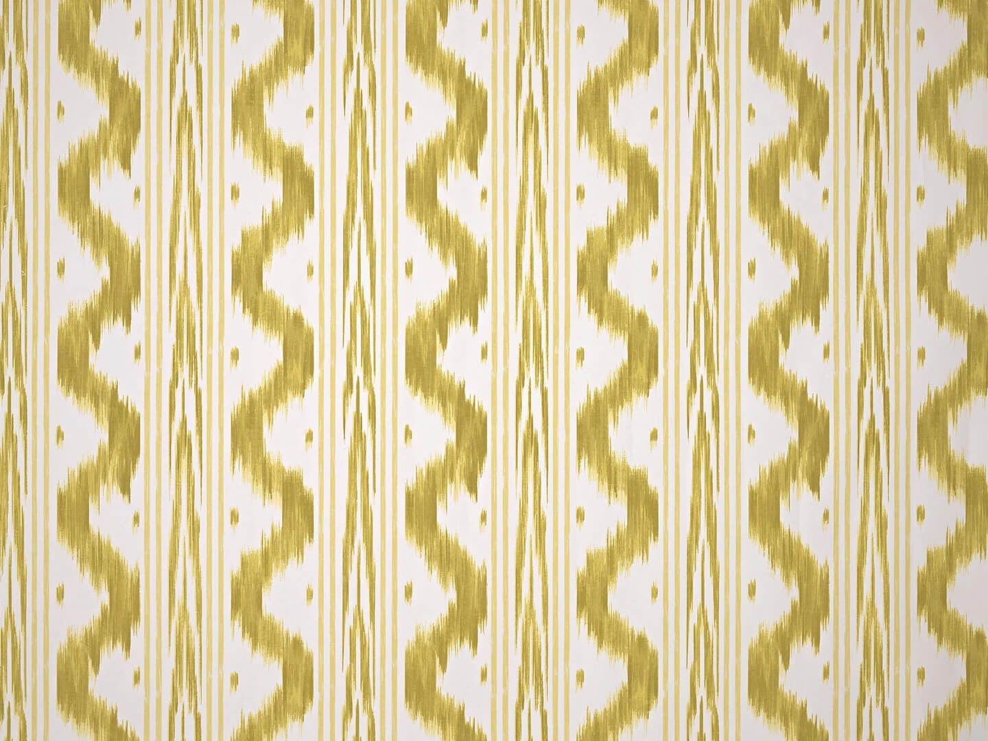 Tapeta ikat Pierre Frey FP946003 Toile De Nantes Intisse Les Dessins 6