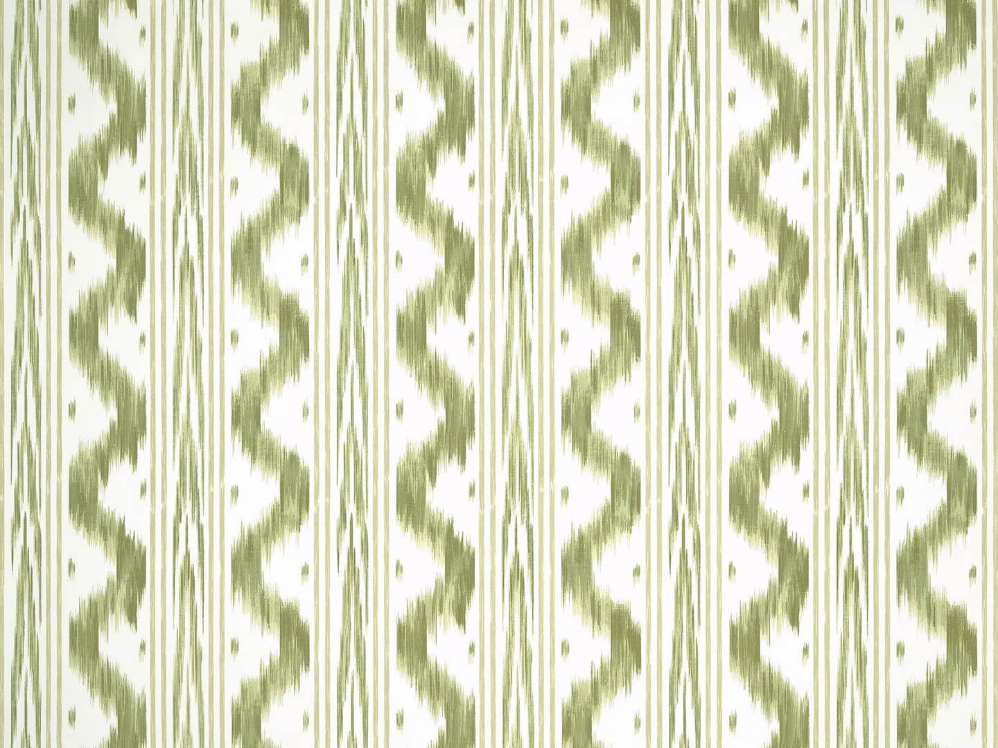 Tapeta ikat Pierre Frey FP946004 Toile De Nantes Intisse Les Dessins 6