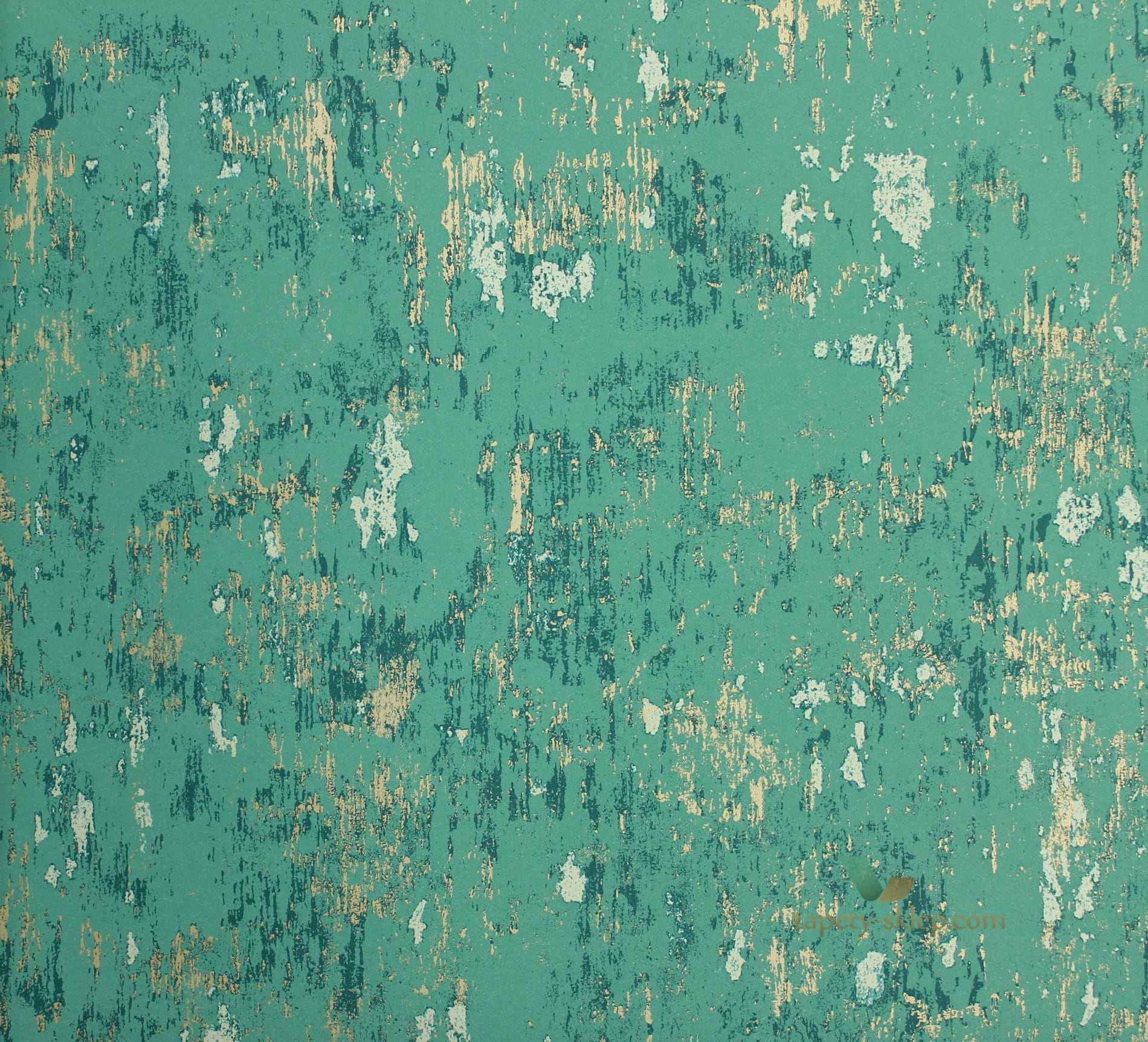 Tapeta Designers Guild P622/13 Alexandria
