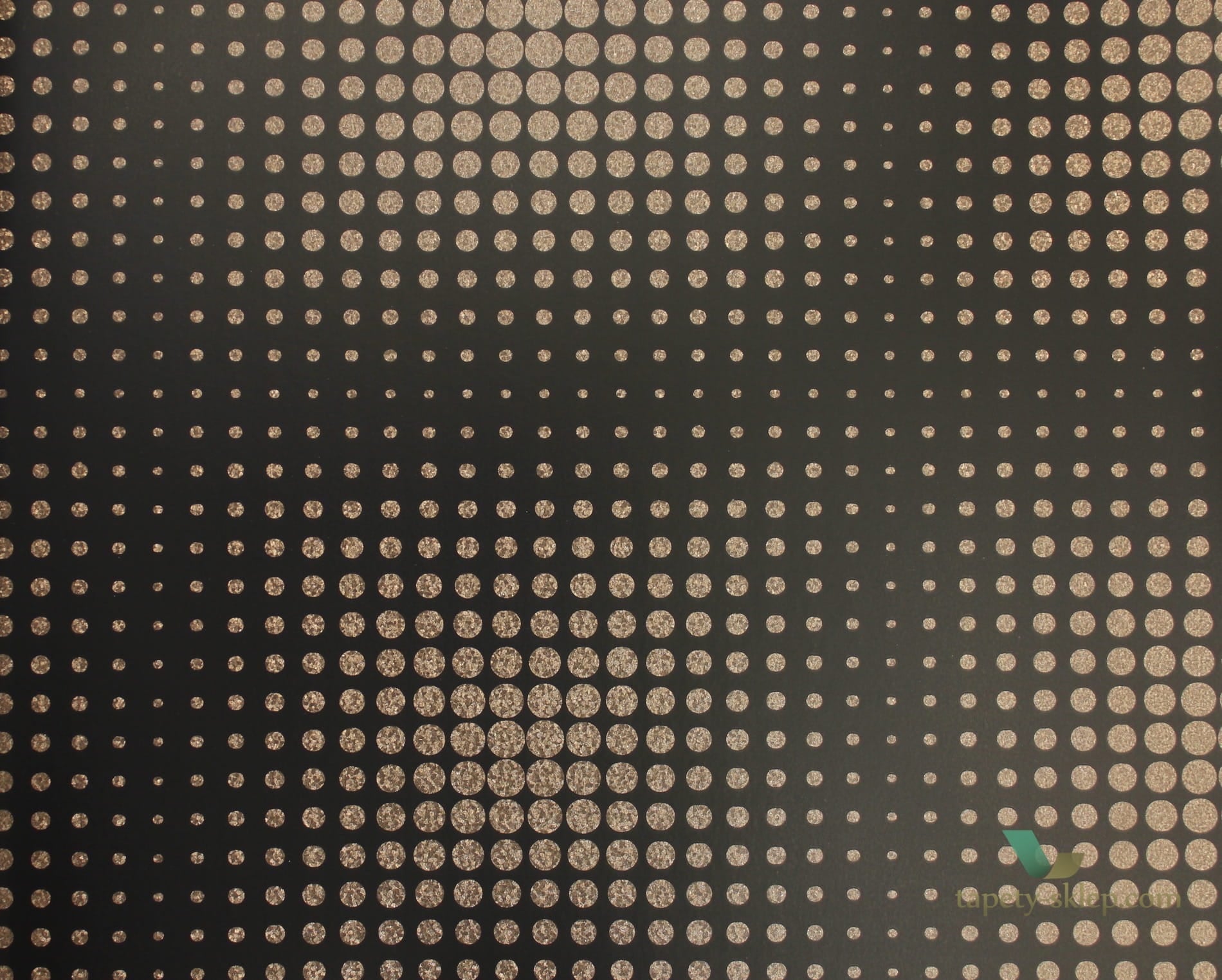Tapeta Kirkby Design WK805/04 Eley Kishimoto