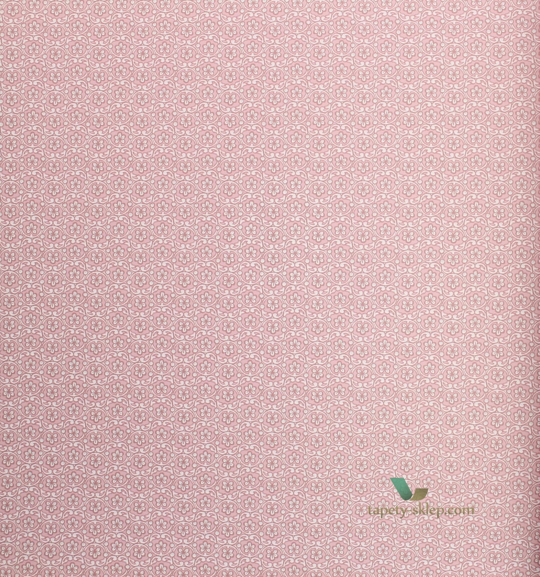 Tapeta PIP Studio 375053 Eijffinger