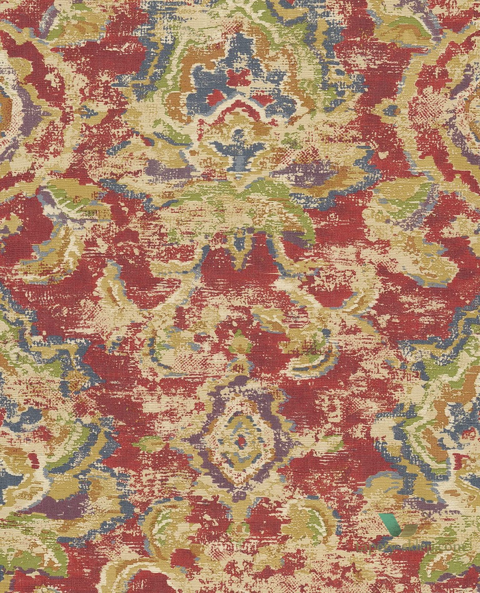 Tapeta Eijffinger 375112 Sundari
