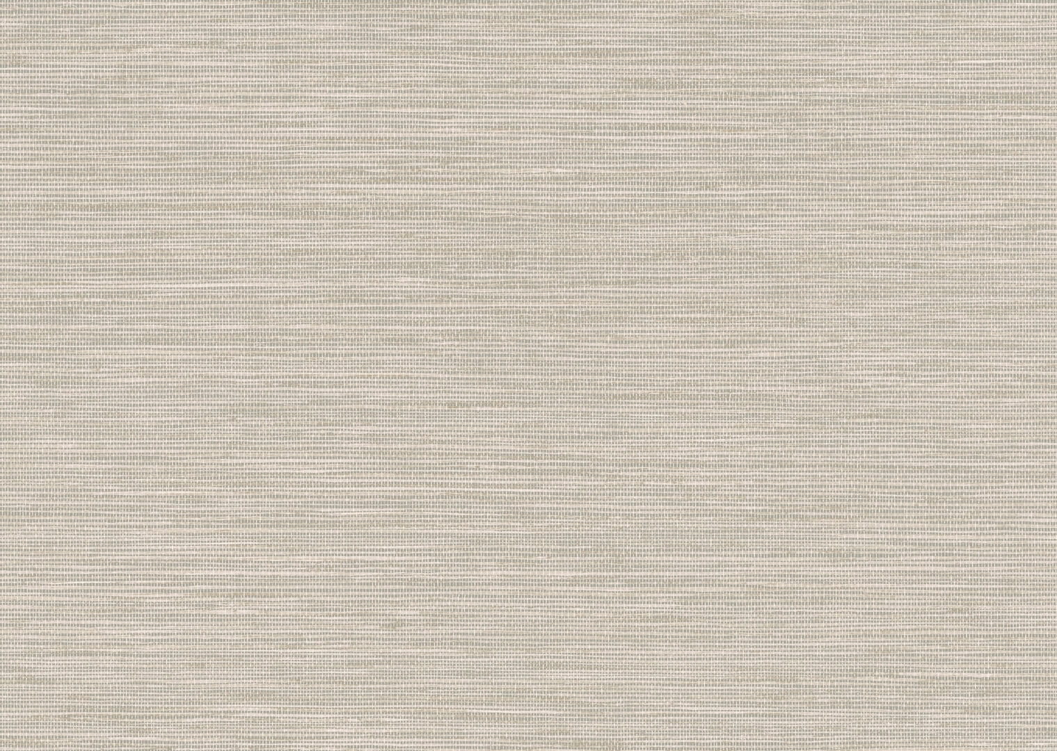 Tapeta imitująca włókna tkanej trawy Arte La Prairie 26720 Les Naturels Essentials