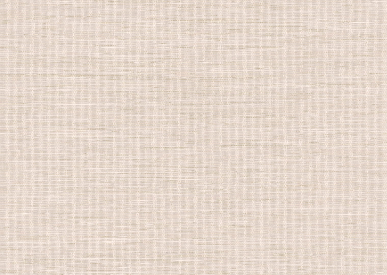 Tapeta imitująca włókna tkanej trawy Arte La Prairie 26721 Les Naturels Essentials