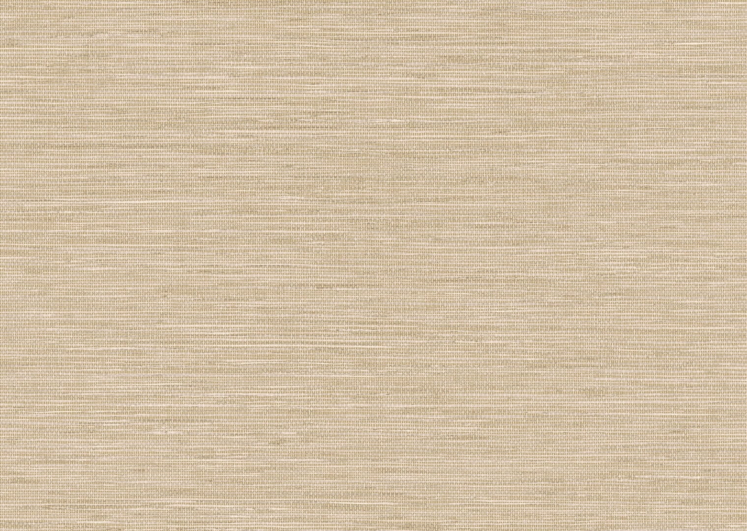 Tapeta imitująca włókna tkanej trawy Arte La Prairie 26722 Les Naturels Essentials