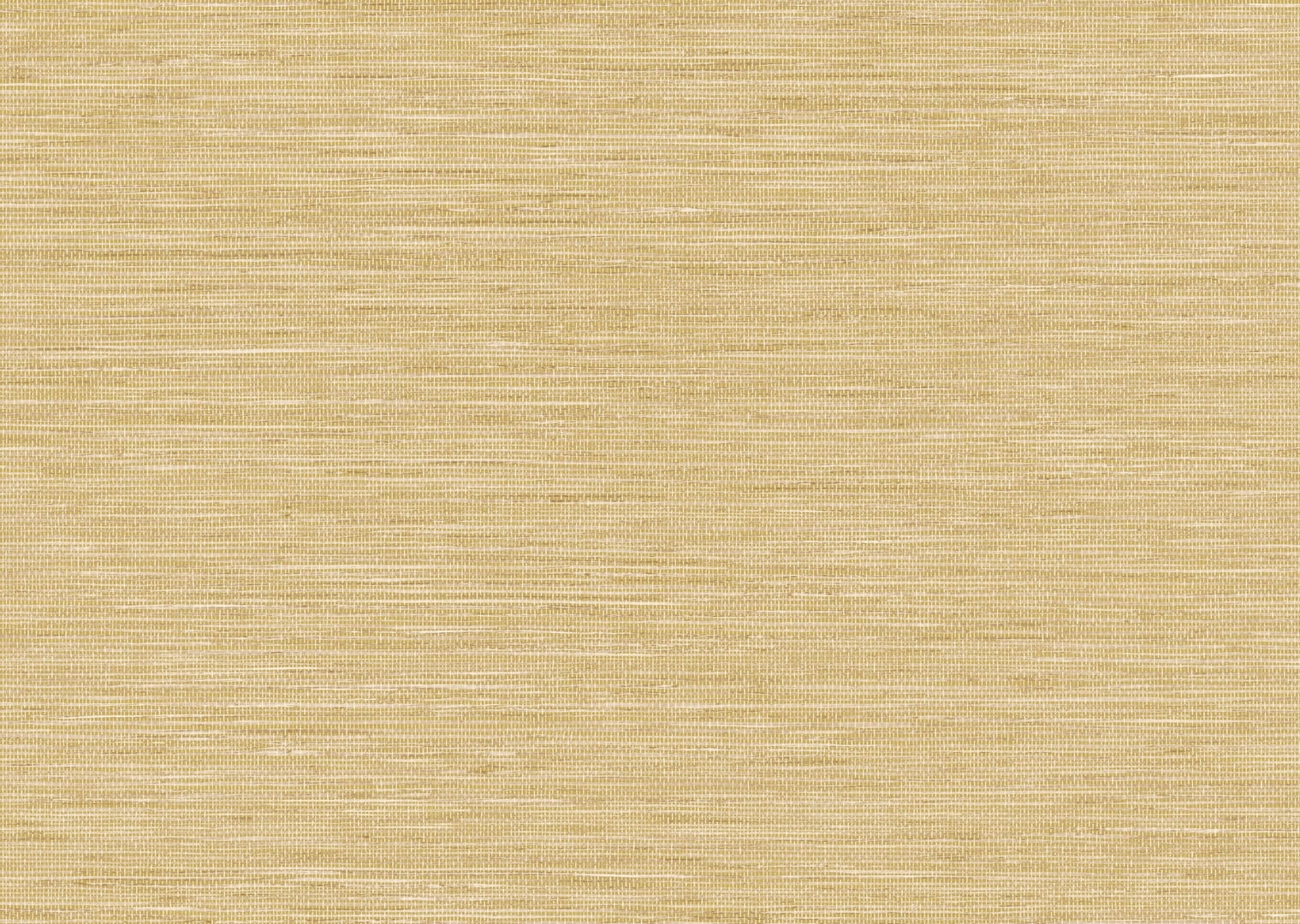Tapeta imitująca włókna tkanej trawy Arte La Prairie 26723 Les Naturels Essentials