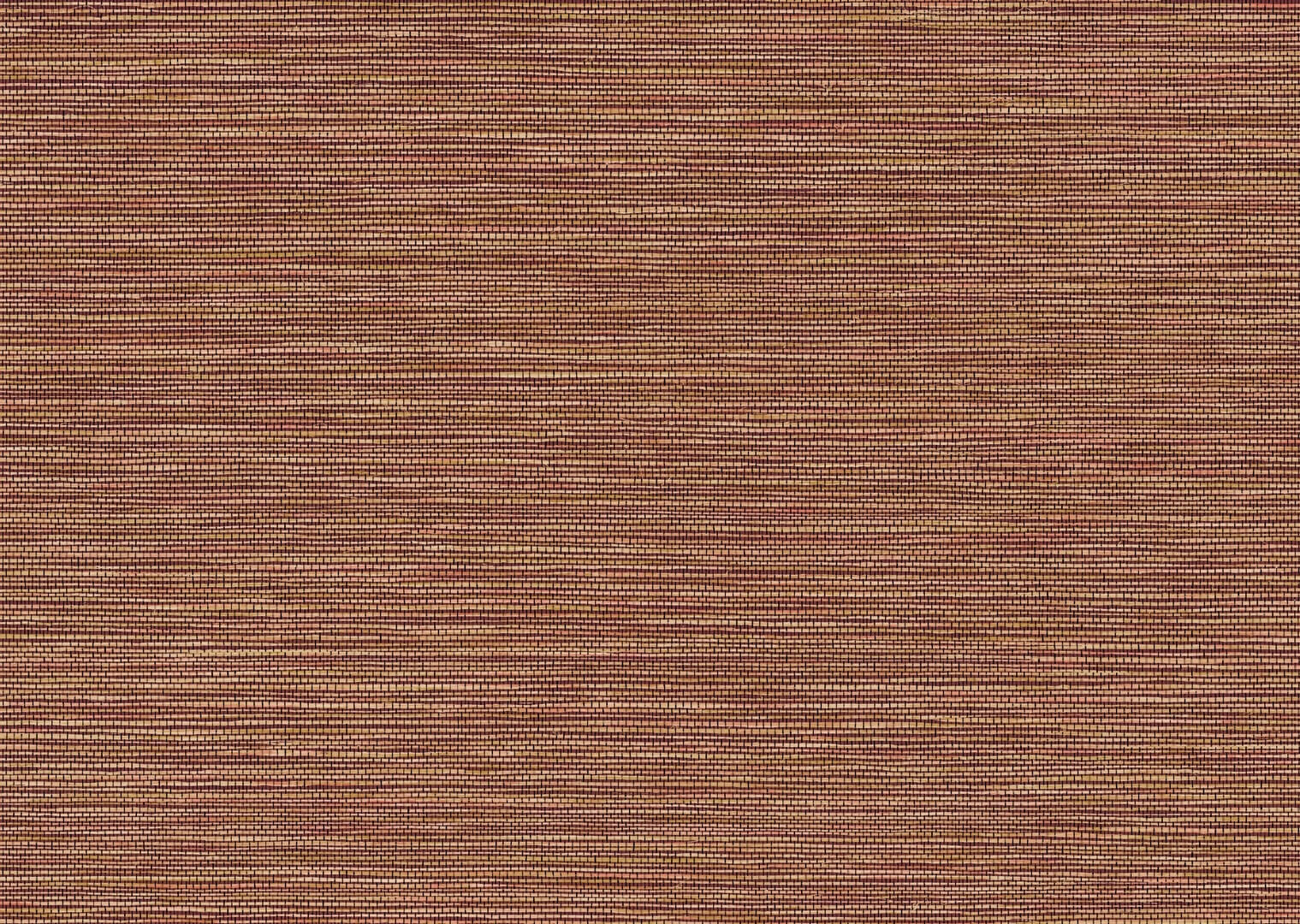 Tapeta imitująca włókna tkanej trawy Arte La Prairie 26727 Les Naturels Essentials