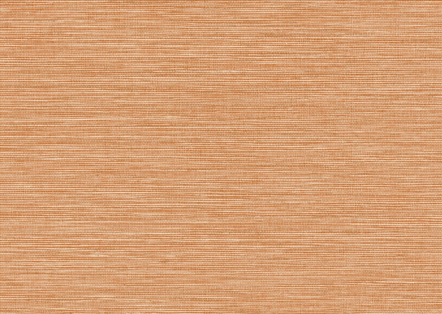 Tapeta imitująca włókna tkanej trawy Arte La Prairie 26728 Les Naturels Essentials