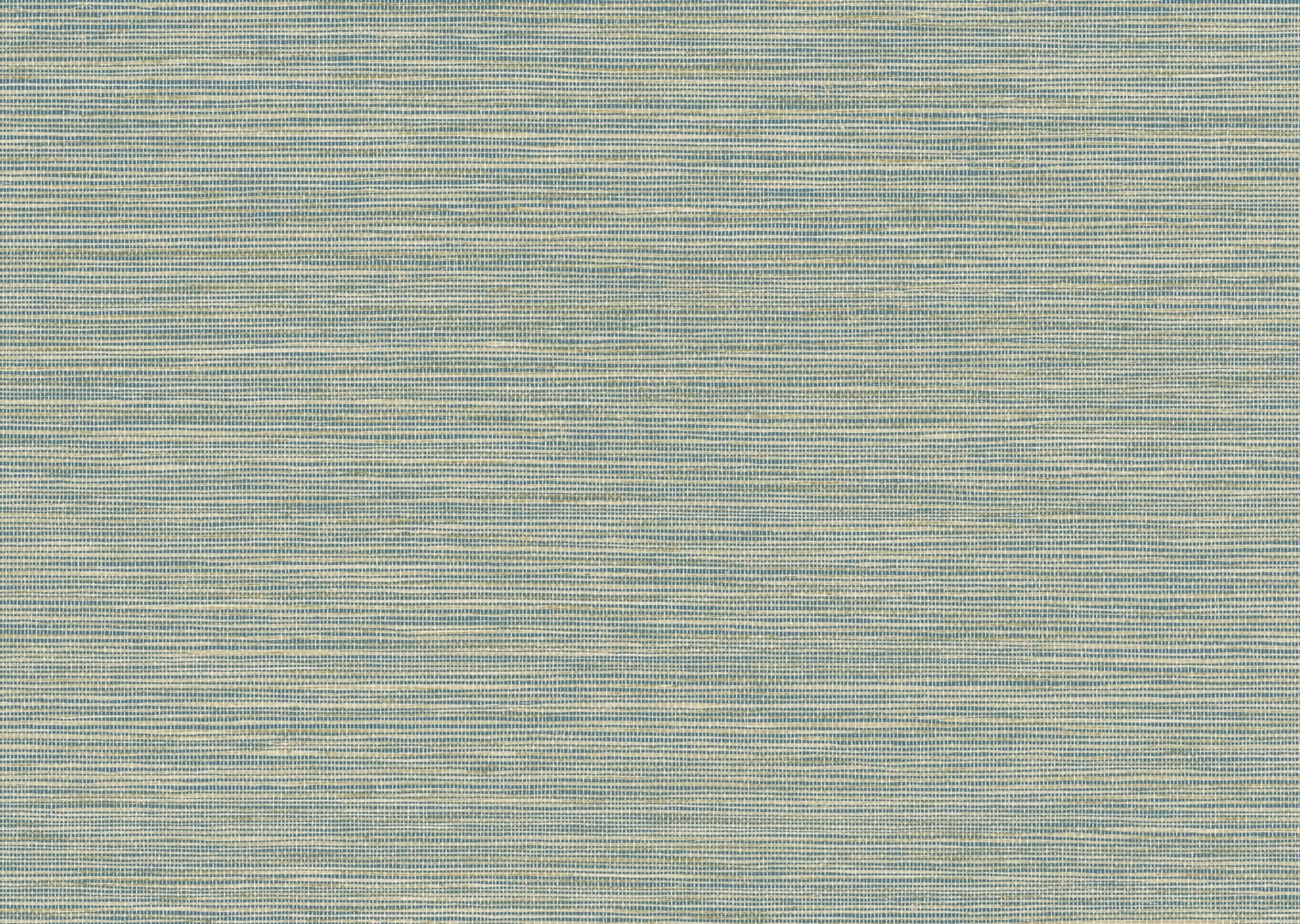 Tapeta imitująca włókna tkanej trawy Arte La Prairie 26730 Les Naturels Essentials