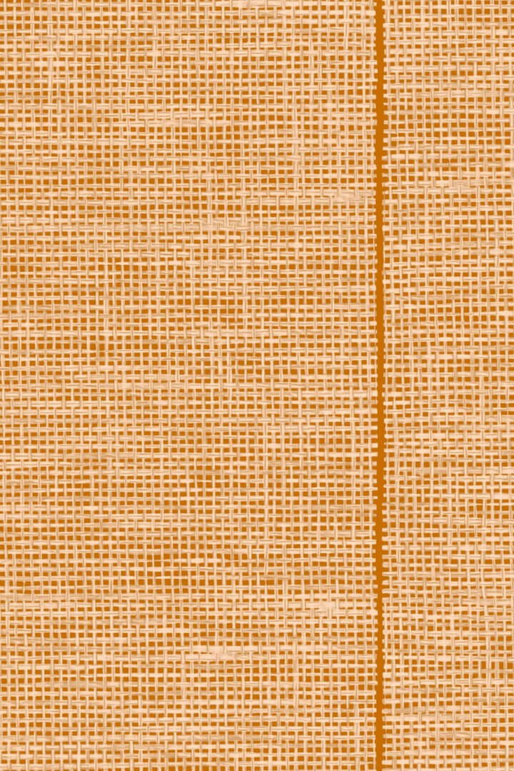 Tapeta imitująca włókna rafii Arte Le Raphia Tisse 26746 Les Naturels Essentials