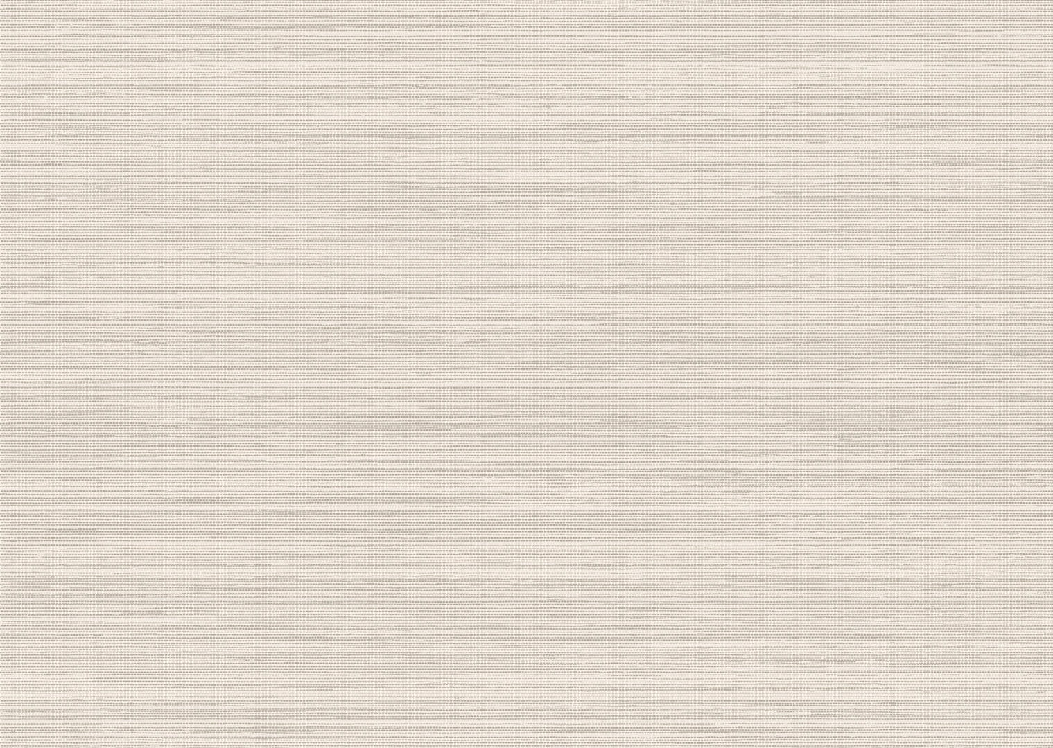 Tapeta imitująca włókna sizalu Arte Le Sisal 26700 Les Naturels Essentials