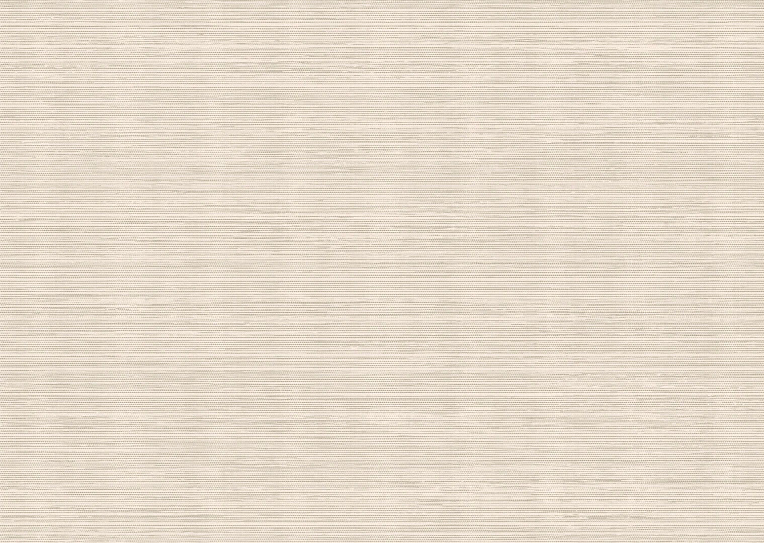 Tapeta imitująca włókna sizalu Arte Le Sisal 26701 Les Naturels Essentials