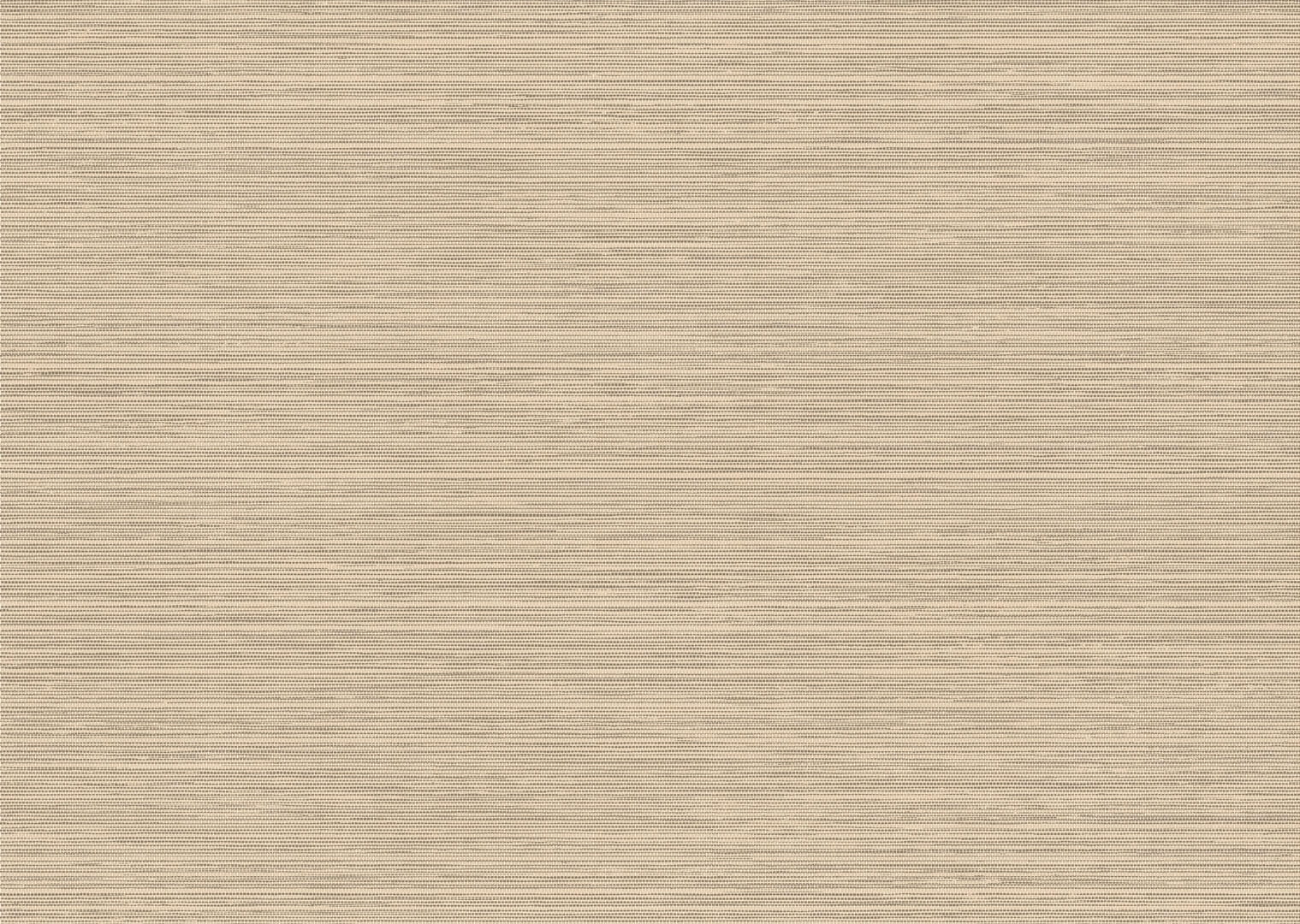 Tapeta imitująca włókna sizalu Arte Le Sisal 26702 Les Naturels Essentials
