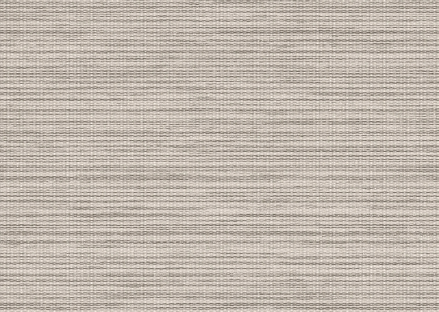 Tapeta imitująca włókna sizalu Arte Le Sisal 26703 Les Naturels Essentials