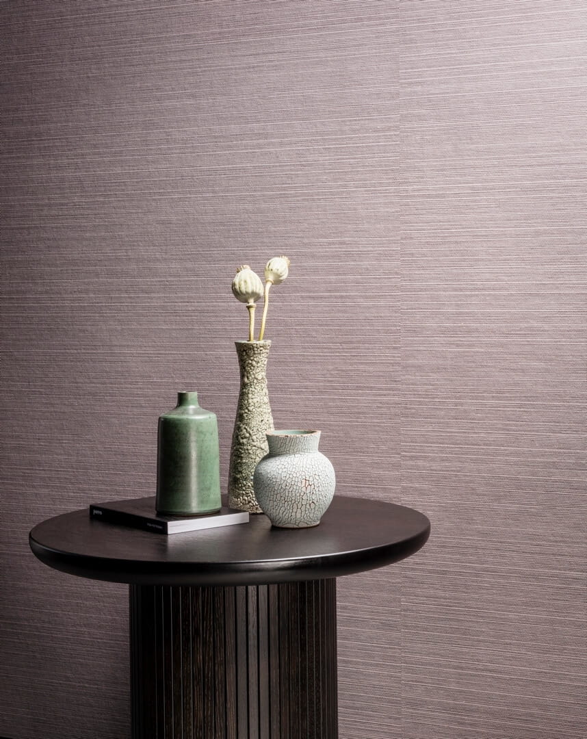 Tapeta imitująca włókna sizalu Arte Le Sisal 26703 Les Naturels Essentials